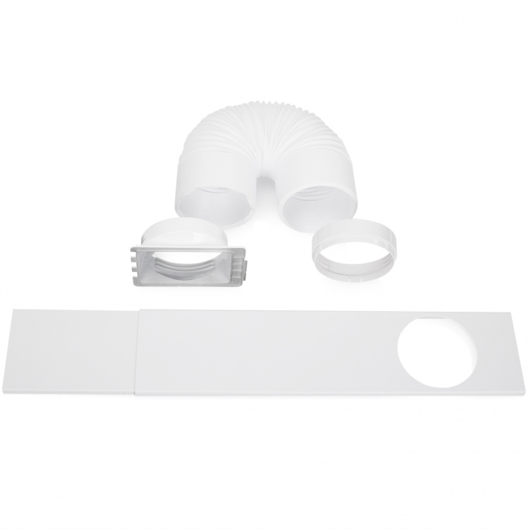 Tristar Luftkonditionering 9000 BTU