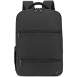 Celly Ryggsäck för laptop 15,6 Celly Ryggsäck för laptop 15,6