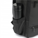 Celly Ryggsäck för laptop 15,6 Celly Ryggsäck för laptop 15,6