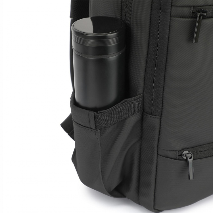 Celly Ryggsäck för laptop 15,6 Celly Ryggsäck för laptop 15,6