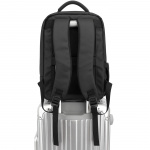 Celly Ryggsäck för laptop 15,6 Celly Ryggsäck för laptop 15,6