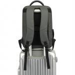 Celly Ryggsäck för laptop 15,6 Celly Ryggsäck för laptop 15,6