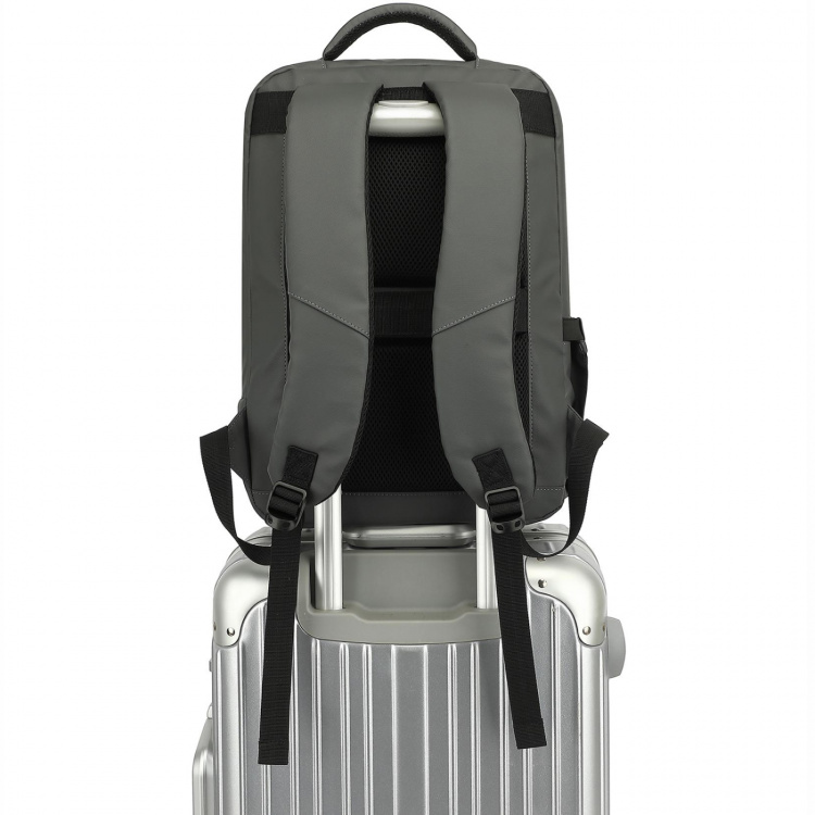 Celly Ryggsäck för laptop 15,6 Celly Ryggsäck för laptop 15,6