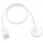 Celly Trådlös Apple Watch-laddare USB-A Celly Trådlös Apple Watch-laddare USB-A
