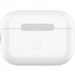 Celly SoundLED True Wireless Bluetooth-headset med LED-display ANC & ENC Vit Celly SoundLED True Wireless Bluetooth-headset med LED-display ANC & ENC Vit