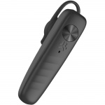 Celly BH20 Mono Bluetooth-headset Svart