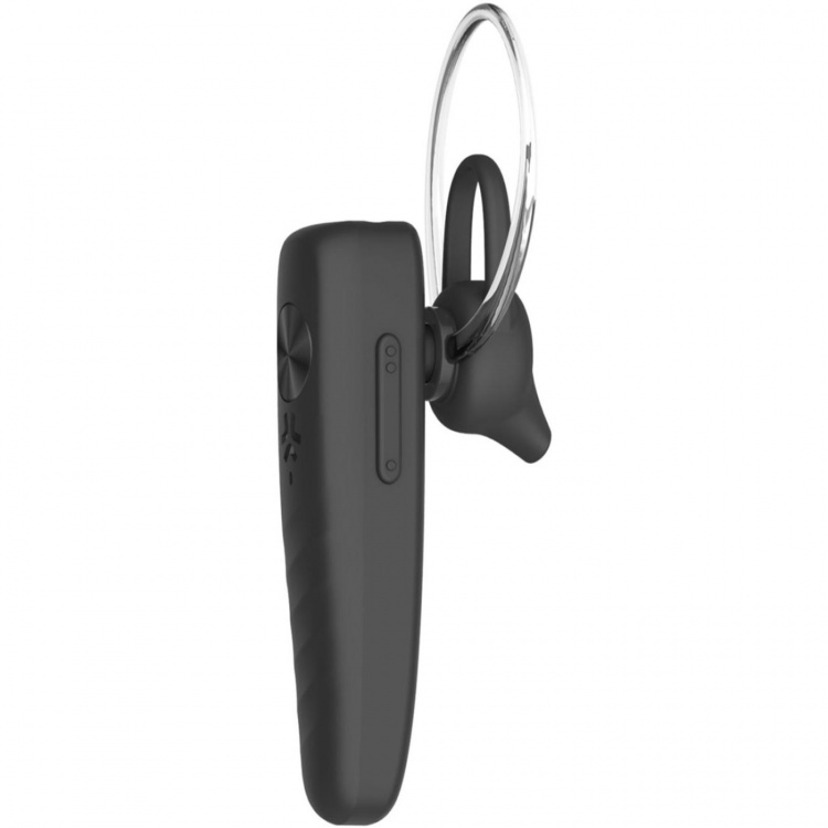 Celly BH20 Mono Bluetooth-headset Svart