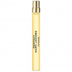 Marc Jacobs Perfect Intense Edp 10ml