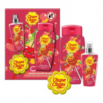Chupa Chups Giftset Chupa Chups Pamper Yourself Trio