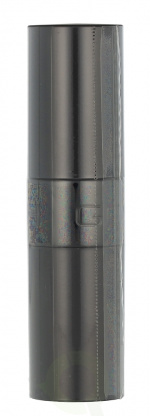 Gosh Gosh Velvet Touch Lipstick 4 g 131 Amethyst