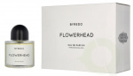 Byredo Flowerhead Edp Spray 100 ml