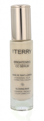 By Terry Cellularose Brightening CC Lumi-Serum 30 ml #01 Immacul.Light