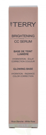 By Terry Cellularose Brightening CC Lumi-Serum 30 ml #01 Immacul.Light