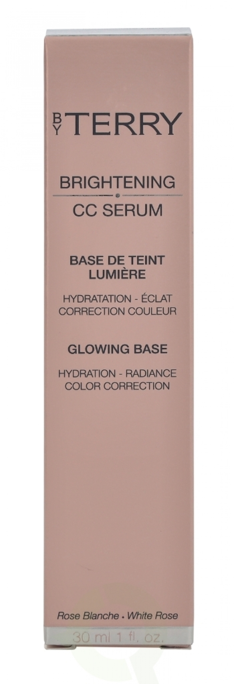 By Terry Cellularose Brightening CC Lumi-Serum 30 ml #01 Immacul.Light