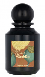 L\'Artisan Parfumeur 60 Mirabilis Edp Spray 75 ml