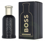 Hugo Boss Boss Bottled Triumph Elixir Edp Spray 50 ml