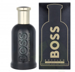 Hugo Boss Boss Bottled Triumph Elixir Edp Spray 100 ml