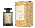 L\'Artisan Parfumeur Soleil De Provence Edp Spray 100 ml