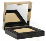 BPerfect Lockdown Luxe Pressed Powder 13 g CC1