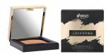 BPerfect Lockdown Luxe Pressed Powder 13 g