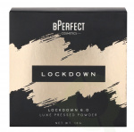 BPerfect Lockdown Luxe Pressed Powder 13 g