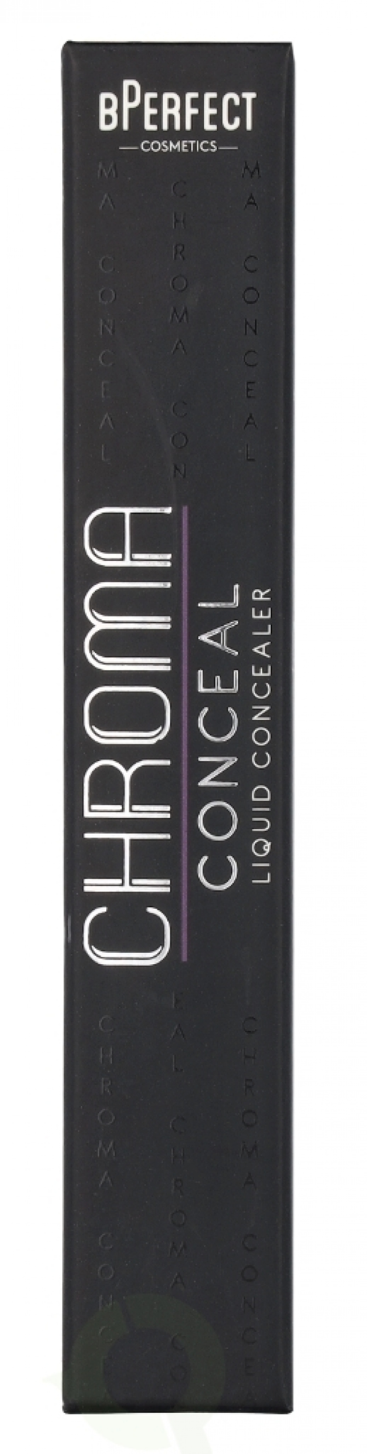 BPerfect Chroma Conceal Liquid Concealer 12.5 ml N1