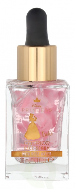 Catrice Disney Princess Belle Face Serum Limited Edition 30 ml With Rose Water