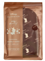 Catrice Disney Classics Double-Sided Velvet Tanning Mitt 0