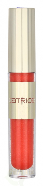 Catrice Plumping Lip Gloss Limited Edition 4.2 ml C02 Beautifully Strong