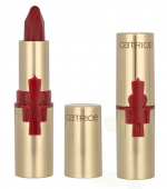 Catrice Magic Christmas Story Ultra Satin Lipstick 3.5 g C02 Pas De Deux