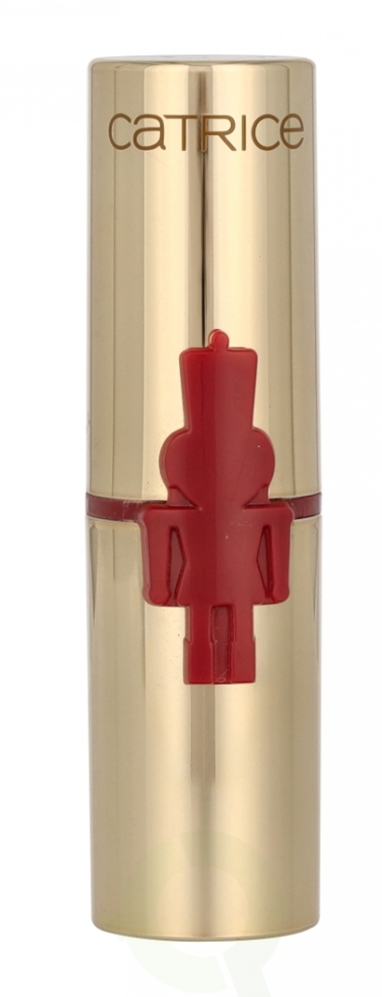 Catrice Magic Christmas Story Ultra Satin Lipstick 3.5 g C02 Pas De Deux