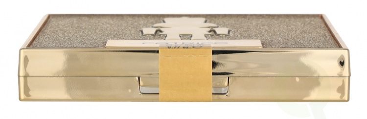 Catrice Magic Christmas Story Eyeshadow Palette 22 g C01 The Nutcracker