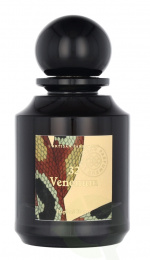 L\'Artisan Parfumeur Venenum 32 Edp Spray 75 ml