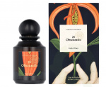 L\'Artisan Parfumeur Obscuratio 25 Edp Spray 75 ml