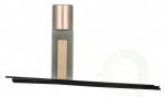 Millefiori Milano Selected Stick Diffuser Refill 100 ml Mirto