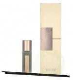 Millefiori Milano Selected Stick Diffuser Refill 100 ml Mirto