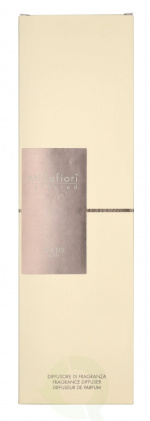 Millefiori Milano Selected Stick Diffuser Refill 100 ml Mirto