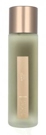 Millefiori Milano Selected Stick Diffuser Refill 350 ml Mirto