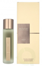 Millefiori Milano Selected Stick Diffuser Refill 350 ml Mirto