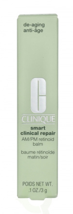Clinique Smart Clinical Repair Retinoid Balm 3 g