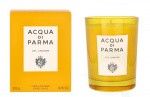 Acqua Di Parma Oh L\'Amore Candle 200 g
