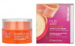 StriVectin Super-C Eye Vitamin C Eye Cream 15 ml