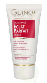 Guinot Eclat Parfait Scrub 50 ml