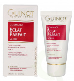 Guinot Eclat Parfait Scrub 50 ml