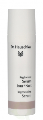 Dr. Hauschka Regenerating Serum 30 ml