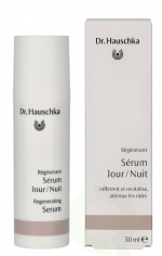 Dr. Hauschka Regenerating Serum 30 ml