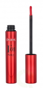 Pupa Milano Pupa I\'m Sexy Liquid Lip Colour 2.7 ml #007