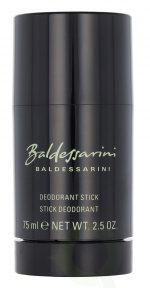 Baldessarini Classic Deodorant Stick 75 ml