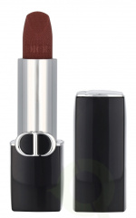 Dior Rouge Dior Velvet Lipstick 3.5 g #300 Nude Style