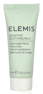 Elemis Sensitive Soothing Milk 15 ml